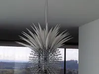Belcom Elektro GmbH