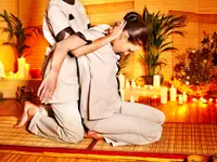 Chada Thaimassage - Klicken Sie, um das Bild 7 in einer Lightbox vergrössert darzustellen