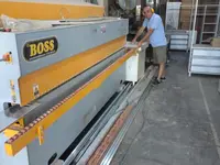 Ador Handwerk