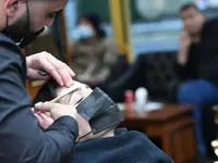 Best Cut