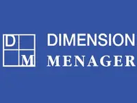 Dimension Ménager Sàrl – Cliquez pour agrandir l’image 1 dans une Lightbox