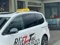 BLITZ-TAXI-AARAU – Cliquez pour agrandir l’image 10 dans une Lightbox