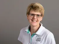 Podologie 2 Foot GmbH