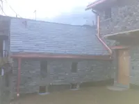 Teti Costruzioni Sagl