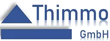 Thimmo GmbH