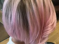 Michèle Coiffure