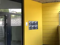 Mignami Pittura Sagl