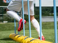 Danese Sport GmbH