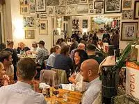 Osteria Santo Bevitore