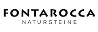 FONTAROCCA AG-Logo