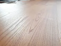 Manser Holzbau AG