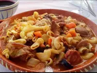 Casa & Café Barao