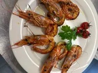Ristorante La Perla Belluno