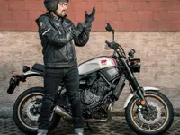Moto Mader AG