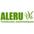 Aleru Tondeuses automatiques Alessio Russo