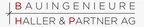 Bauingenieure Haller & Partner AG