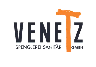 Venetz GmbH