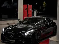 TFSportcars KLG