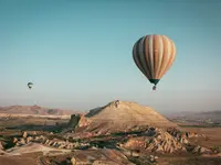 Air Vacances SA - Klicken Sie, um das Bild 10 in einer Lightbox vergrössert darzustellen