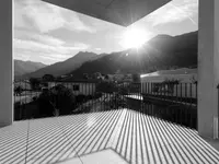 Studio d'architettura Angelo Vitali Sagl