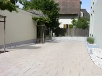Schumacher Andi Gartenbau GmbH