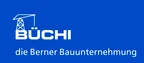 Büchi Bauunternehmung AG