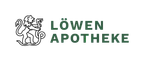 Löwen-Apotheke Frick AG