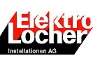 Elektro Locher Installationen AG