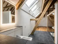 Bruni Zimmerei GmbH