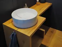 Schreinerei Bock AG