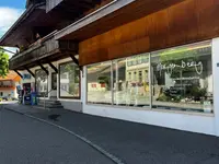 morgenberg GmbH