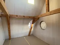 S.A. Holzbau AG