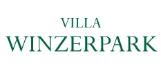 Villa Winzerpark