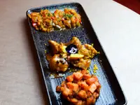 Hôtel Eden - Caramela Restaurant