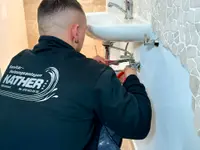 Kather Sanitär Heizung GmbH