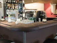 Laghetto