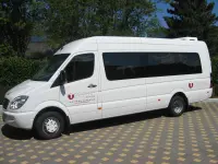 T Travel Al Sasso SA