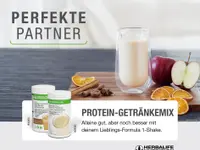Praxis für Lebens-Energie