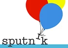 Sputnik Kita, Tageskindergarten, Tagesschule-Logo