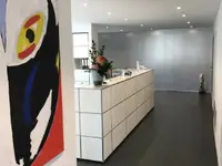 Dental Center Limmattal