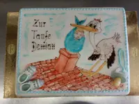 Bäckerei Konditorei Confiserie Cusumano