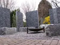 Hatt Gartenbau