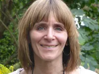 Atemtherapie Irmgard Haupt