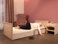 Moments Furniture SA