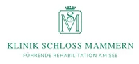 Logo Klinik Schloss Mammern AG