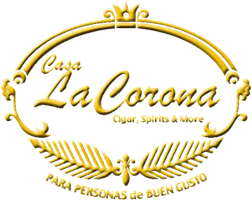 Casa LaCorona