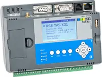 Proton Automation GmbH