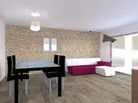 CC Cottoceramiche SA