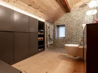 Cahenzli AG