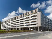 EgoKiefer AG